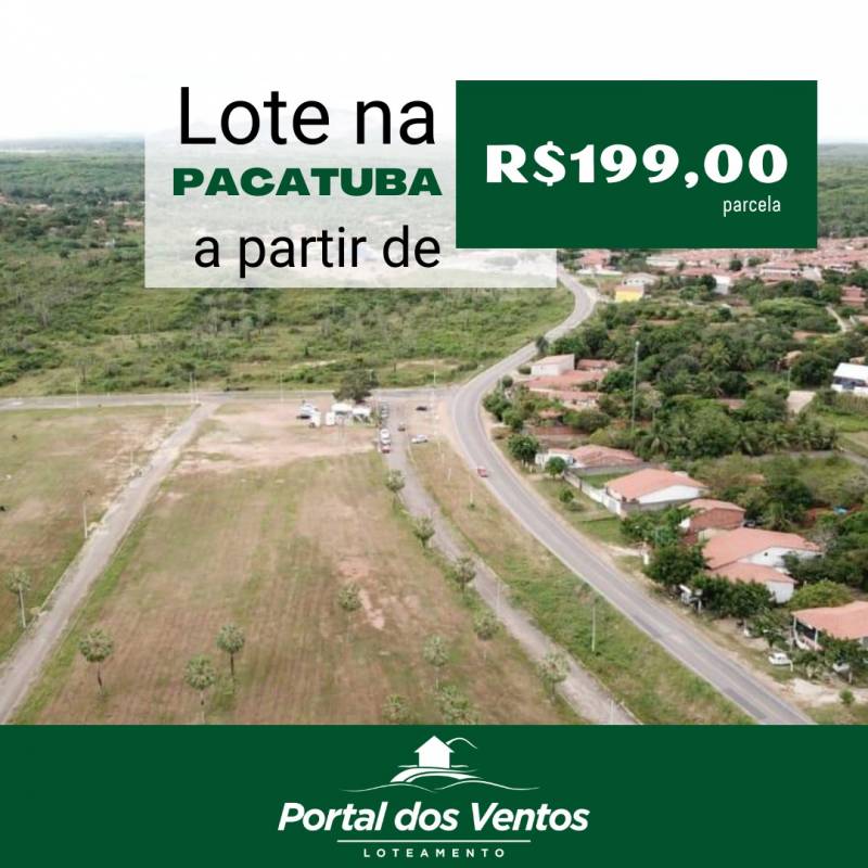 Portal dos ventos